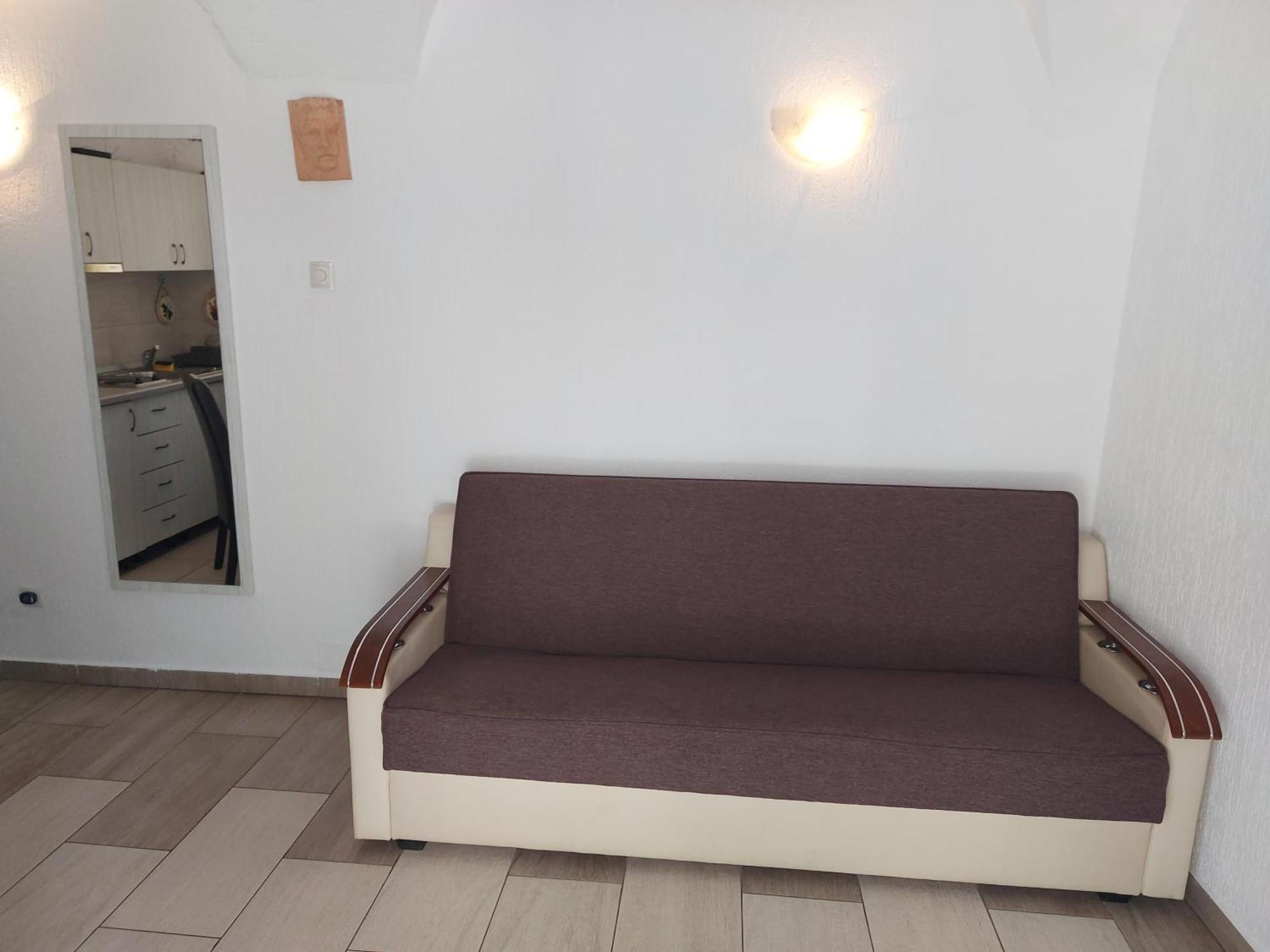 Apartament Central V&P Sibiu Exterior foto